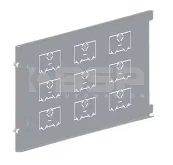 Siemens 8PQ50002BA34 Siemens 8PQ50002BA34