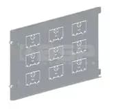 Siemens 8PQ50002BA34 Siemens 8PQ50002BA34