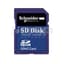 SCBMXRMS004GPF