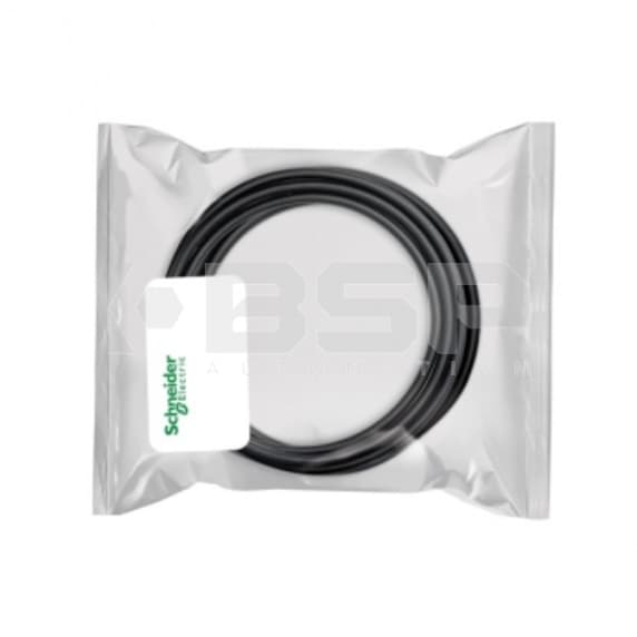 Schneider Electric SCABC6HE20F Schneider Electric SCABC6HE20F