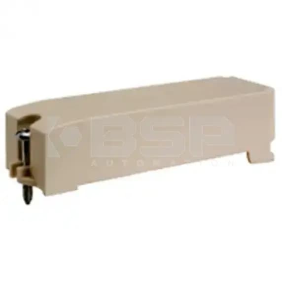 Schneider Electric SCBMXXEM010 Schneider Electric SCBMXXEM010