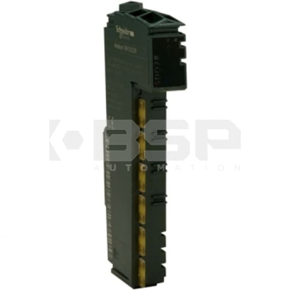 Schneider Electric SCTM5SDO4R Schneider Electric SCTM5SDO4R