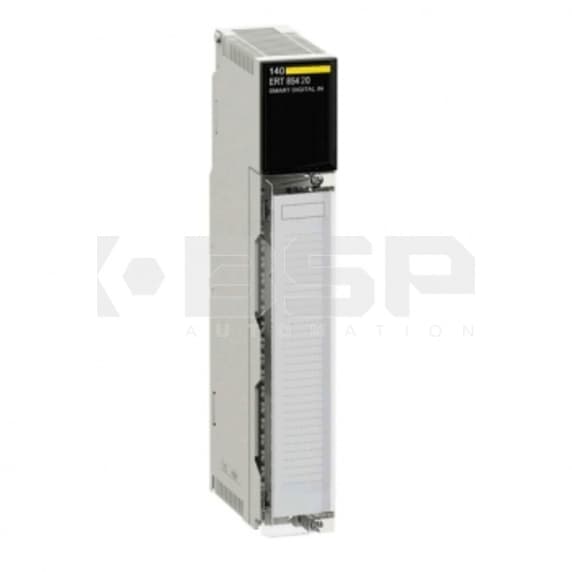 Schneider Electric SC140ERT85420 Schneider Electric SC140ERT85420