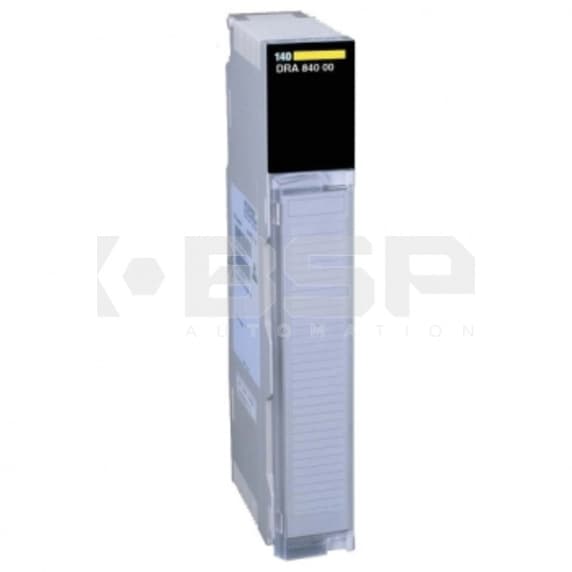Schneider Electric SC140DRA84000 Schneider Electric SC140DRA84000
