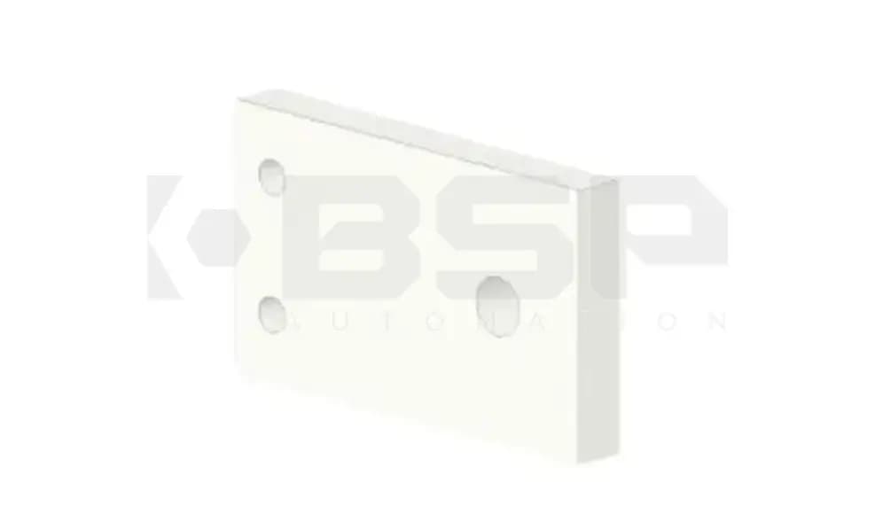 Siemens 8PQ40000BA11 Siemens 8PQ40000BA11