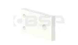 Siemens 8PQ40000BA11 Siemens 8PQ40000BA11