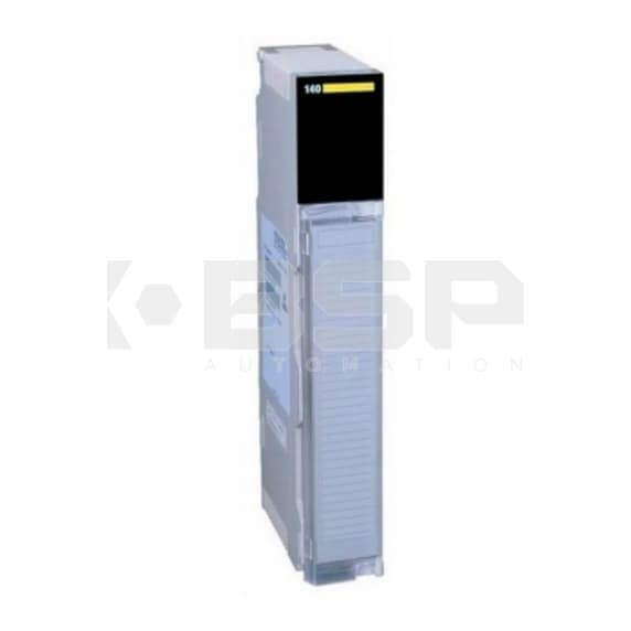 Schneider Electric SC140NRP95400 Schneider Electric SC140NRP95400