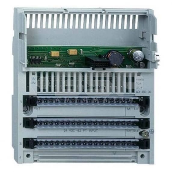 Schneider Electric SC170ADI54050 Schneider Electric SC170ADI54050