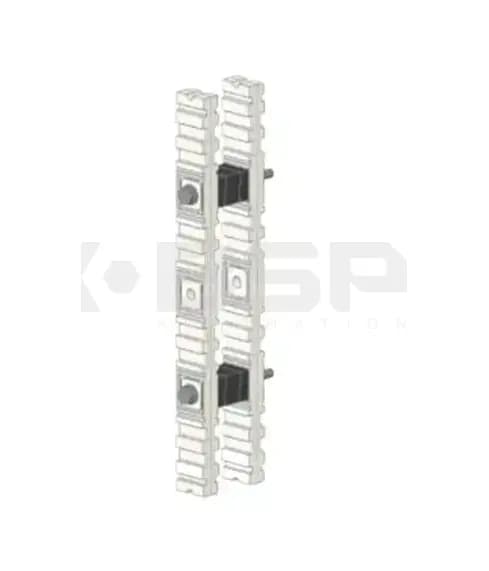 Siemens 8PQ4000-1BA12 Siemens 8PQ4000-1BA12