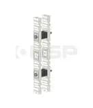 Siemens 8PQ4000-1BA12 Siemens 8PQ4000-1BA12