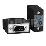 Schneider Electric SCTSXTLYEX Schneider Electric SCTSXTLYEX