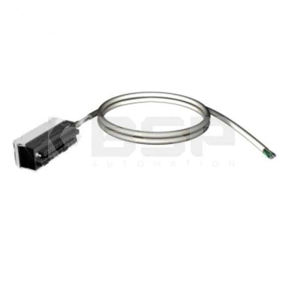 Schneider Electric SCBMXFTW308S Schneider Electric SCBMXFTW308S