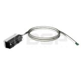 Schneider Electric SCBMXFTW308S Schneider Electric SCBMXFTW308S