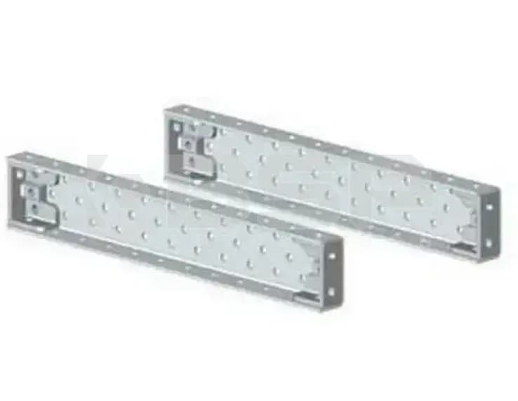 Siemens 8PQ30000BA10 Siemens 8PQ30000BA10