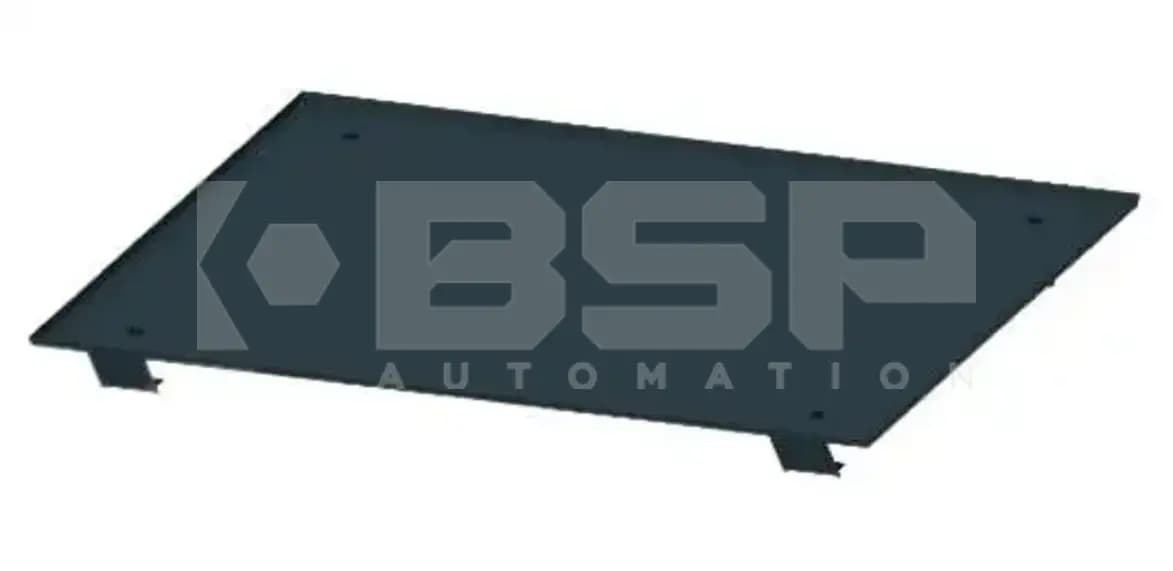 Siemens 8PQ23086BA04 Siemens 8PQ23086BA04