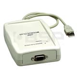 Schneider Electric SCTSXCUSBMBP Schneider Electric SCTSXCUSBMBP