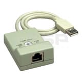 Schneider Electric SCTSXCUSB485 Schneider Electric SCTSXCUSB485