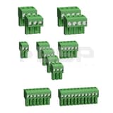 Schneider Electric SCTM172ASCTB28 Schneider Electric SCTM172ASCTB28