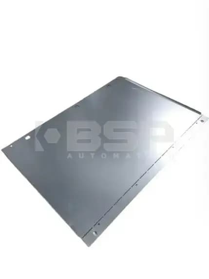 Siemens 8PQ23086BA01 Siemens 8PQ23086BA01