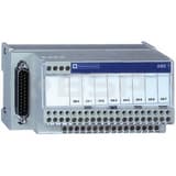 Schneider Electric SCABE7CPA02 Schneider Electric SCABE7CPA02
