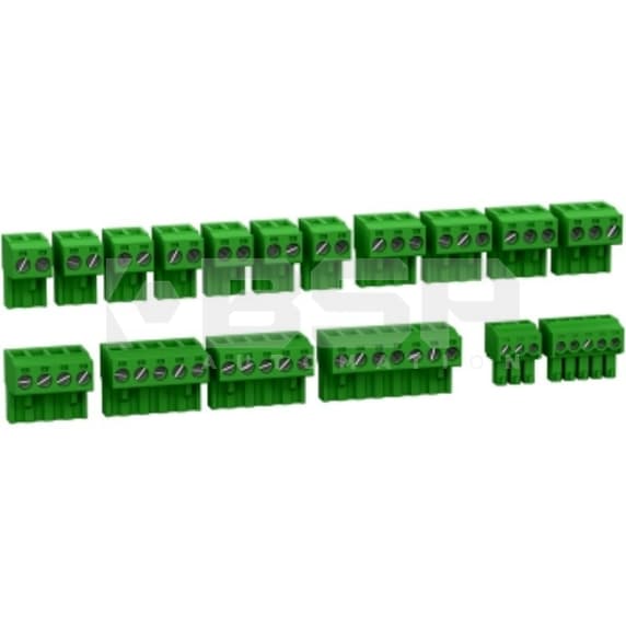 Schneider Electric SCTM171ASCTB27 Schneider Electric SCTM171ASCTB27