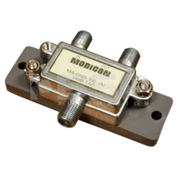 Schneider Electric SCMA0185100 Schneider Electric SCMA0185100