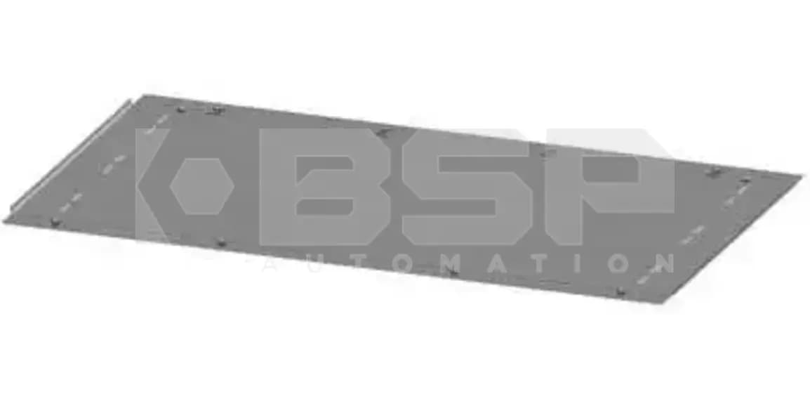 Siemens 8PQ23016BA02 Siemens 8PQ23016BA02