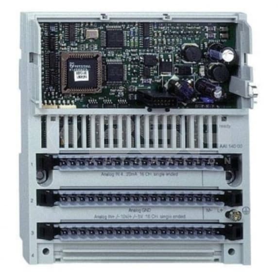 Schneider Electric SC170AAI14000 Schneider Electric SC170AAI14000