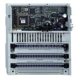 Schneider Electric SC170AAI14000 Schneider Electric SC170AAI14000