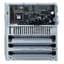 SC170AAI14000