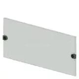 Siemens 8PQ20608BA01 Siemens 8PQ20608BA01