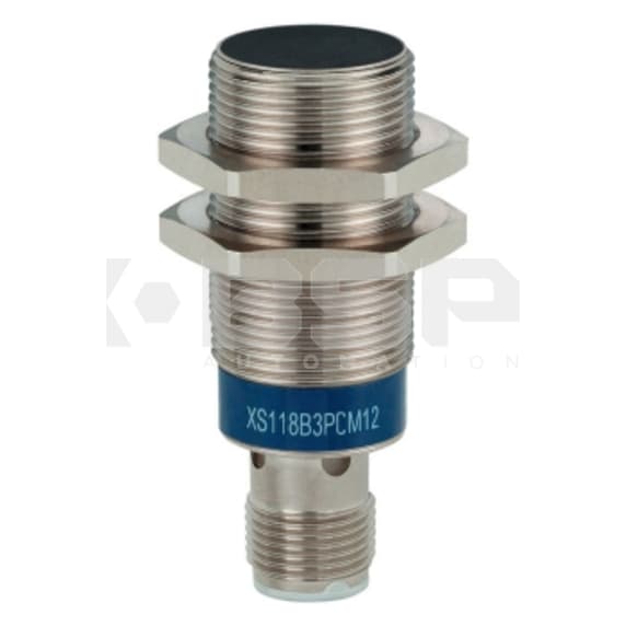 Schneider Electric SCXS118B3PCM12 Schneider Electric SCXS118B3PCM12