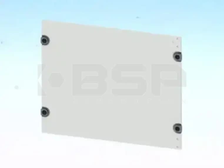 Siemens 8PQ20406BA01 Siemens 8PQ20406BA01