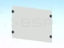 Siemens 8PQ20406BA01 Siemens 8PQ20406BA01