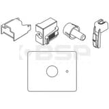 Schneider Electric SCHMIZSUKIT Schneider Electric SCHMIZSUKIT