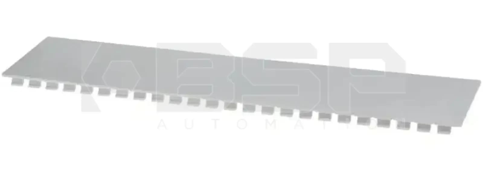 Siemens 8GK9910-0KK01 Siemens 8GK9910-0KK01