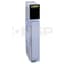 SC140CPS21400C
