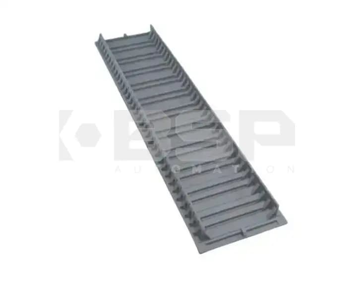 Siemens 8GK9910-0KK00 Siemens 8GK9910-0KK00