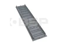 Siemens 8GK9910-0KK00 Siemens 8GK9910-0KK00
