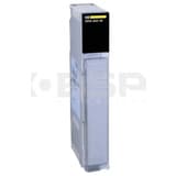 Schneider Electric SC140CPS51100 Schneider Electric SC140CPS51100