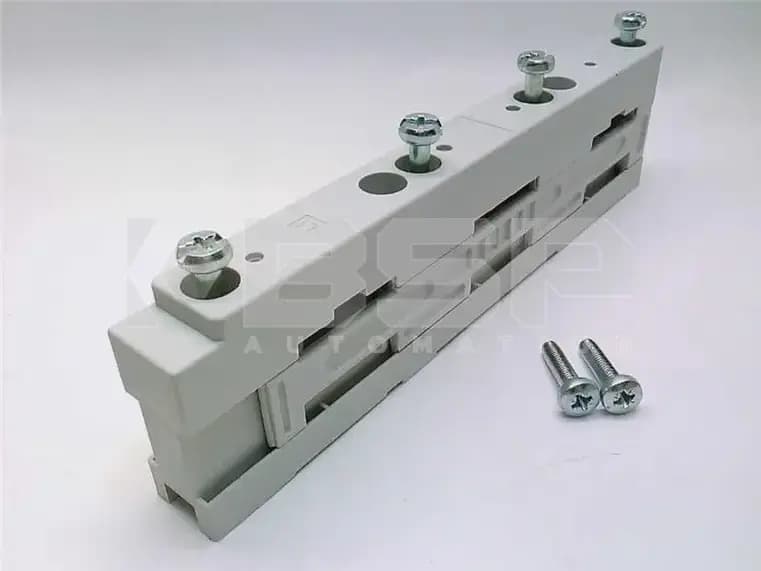 Siemens 8GK9711-0KK03 Siemens 8GK9711-0KK03
