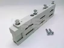 Siemens 8GK9711-0KK03 Siemens 8GK9711-0KK03