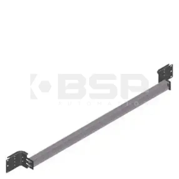 Siemens 8GF9670 Siemens 8GF9670