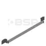 Siemens 8GF9670 Siemens 8GF9670