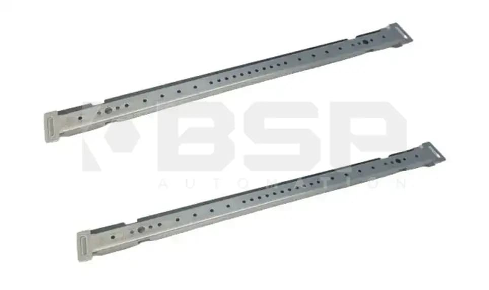 Siemens 8GF9652 Siemens 8GF9652