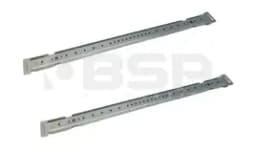 Siemens 8GF9652 Siemens 8GF9652