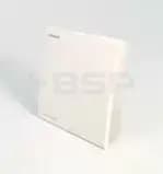 Siemens QAX90.1 Siemens QAX90.1