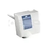 Siemens QAE-22 Siemens QAE-22