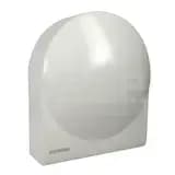 Siemens QAC-22 Siemens QAC-22