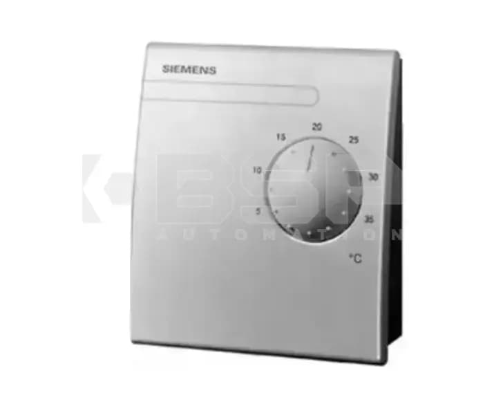 Siemens QAA26 Siemens QAA26